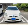 toyota prius 2011 CFJ1554083 image 1