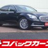 nissan cima 2016 CFJ1806165 image 1