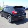 subaru xv 2015 NIKYO_SW98108 image 4