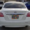 nissan teana 2018 -NISSAN 【湘南 330】--Teana L33--L33-115098---NISSAN 【湘南 330】--Teana L33--L33-115098- image 14