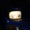 mazda rx-7 1999 -MAZDA--RX-7 FD3S--FD3S-502431---MAZDA--RX-7 FD3S--FD3S-502431- image 38