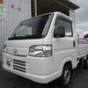 honda acty-truck 2017 -HONDA 【仙台 480ｹ7724】--Acty Truck HA9--3900665---HONDA 【仙台 480ｹ7724】--Acty Truck HA9--3900665- image 14