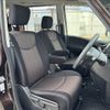 nissan serena 2016 -NISSAN--Serena DAA-HFC26--HFC26-301654---NISSAN--Serena DAA-HFC26--HFC26-301654- image 7