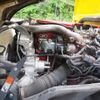 hino dutro 2017 GOO_NET_EXCHANGE_0403477A30250526W003 image 62