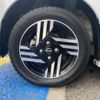 nissan roox 2024 -NISSAN--Roox 5AA-B47A--B47A-0503597---NISSAN--Roox 5AA-B47A--B47A-0503597- image 19
