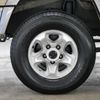 toyota landcruiser-70 2015 CFJ1695287 image 55