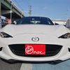 mazda roadster 2015 -MAZDA--Roadster DBA-ND5RC--ND5RC-107623---MAZDA--Roadster DBA-ND5RC--ND5RC-107623- image 11