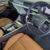 audi a8 2024 CFJ1805559 image 2