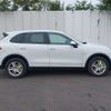 porsche cayenne 2017 -PORSCHE--Porsche Cayenne DLA-92ACGE--WP1ZZZ92ZFLA50864---PORSCHE--Porsche Cayenne DLA-92ACGE--WP1ZZZ92ZFLA50864- image 23