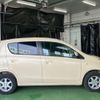 mazda carol 2011 -MAZDA--Carol DBA-HB25S--HB25S-714706---MAZDA--Carol DBA-HB25S--HB25S-714706- image 4