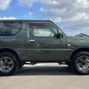 suzuki jimny 2018 -SUZUKI--Jimny ABA-JB23W--JB23W-779537---SUZUKI--Jimny ABA-JB23W--JB23W-779537- image 12