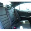lexus is 2015 CFJ1286796 image 15