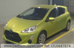 toyota aqua 2015 -TOYOTA--AQUA DAA-NHP10--NHP10-2486695---TOYOTA--AQUA DAA-NHP10--NHP10-2486695-