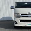 toyota hiace-van 2011 -TOYOTA--Hiace Van LDF-KDH206V--KDH206-8031700---TOYOTA--Hiace Van LDF-KDH206V--KDH206-8031700- image 8