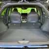 toyota harrier 2024 CFJ1805874 image 10