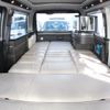 toyota hiace-van 2017 GOO_JP_700056095530240107001 image 25