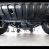 chrysler jeep-wrangler 2011 -CHRYSLER 【札幌 303ﾐ3212】--Jeep Wrangler JK38L--BL544125---CHRYSLER 【札幌 303ﾐ3212】--Jeep Wrangler JK38L--BL544125- image 17