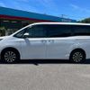 toyota esquire 2018 CFJ1653883 image 14