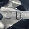 suzuki spacia 2024 CFJ1559878 image 9