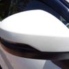 honda honda-others 2024 CFJ1739426 image 27