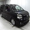 toyota voxy 2013 -TOYOTA--Voxy ZRR70W-0561871---TOYOTA--Voxy ZRR70W-0561871- image 1