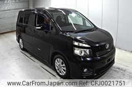 toyota voxy 2013 -TOYOTA--Voxy ZRR70W-0561871---TOYOTA--Voxy ZRR70W-0561871-