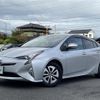 toyota prius 2016 -TOYOTA--Prius DAA-ZVW51--ZVW51-6001748---TOYOTA--Prius DAA-ZVW51--ZVW51-6001748- image 23