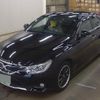 toyota mark-x 2015 CFJ1696087 image 1