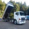 hino profia 2012 CFJ0820509 image 21