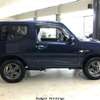 suzuki jimny 2014 BD30071A0106 image 13