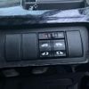 honda stepwagon 2005 -HONDA--Stepwgn DBA-RG3--RG3-1003315---HONDA--Stepwgn DBA-RG3--RG3-1003315- image 23