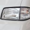 mazda bongo-van 2020 CFJ1565165 image 4