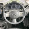 nissan note 2014 -NISSAN--Note DBA-E12--E12-198757---NISSAN--Note DBA-E12--E12-198757- image 12