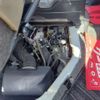 suzuki every 2005 -SUZUKI--Every TE-DA62V--DA62V-907624---SUZUKI--Every TE-DA62V--DA62V-907624- image 13