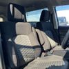 mitsubishi delica-d5 2019 -MITSUBISHI--Delica D5 3DA-CV1W--CV1W-2100494---MITSUBISHI--Delica D5 3DA-CV1W--CV1W-2100494- image 7