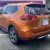 nissan x-trail 2018 -NISSAN--X-Trail DBA-NT32--NT32-098482---NISSAN--X-Trail DBA-NT32--NT32-098482- image 5