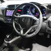 honda fit 2013 -HONDA--Fit GP5--GP5-3010569---HONDA--Fit GP5--GP5-3010569- image 3