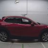 mazda cx-3 2020 -MAZDA--CX-30 DMEP-109670---MAZDA--CX-30 DMEP-109670- image 4