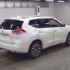 nissan x-trail 2015 quick_quick_DAA-HNT32_HNT32-112781 image 6