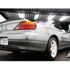 nissan silvia 1999 CFJ5055097 image 2