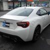 toyota 86 2020 quick_quick_4BA-ZN6_ZN6-105961 image 2