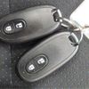 suzuki wagon-r 2012 CFJ1673374 image 31