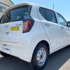 daihatsu mira-e-s 2020 -DAIHATSU--Mira e:s 5BA-LA350S--LA350S-0198716---DAIHATSU--Mira e:s 5BA-LA350S--LA350S-0198716- image 7