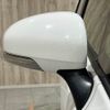 toyota prius-α 2012 -TOYOTA--Prius α DAA-ZVW40W--ZVW40-3011486---TOYOTA--Prius α DAA-ZVW40W--ZVW40-3011486- image 25