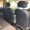 nissan note 2006 CFJ1653602 image 15