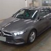 mercedes-benz a-class 2020 quick_quick_5BA-177084_W1K1770842V060998 image 4