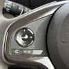 honda n-box 2018 -HONDA--N BOX JF4--1020589---HONDA--N BOX JF4--1020589- image 20