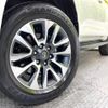 toyota land-cruiser-prado 2023 -TOYOTA--Land Cruiser Prado 3BA-TRJ150W--TRJ150-0173543---TOYOTA--Land Cruiser Prado 3BA-TRJ150W--TRJ150-0173543- image 15