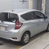 nissan note 2020 -NISSAN--Note E12-703722---NISSAN--Note E12-703722- image 2