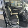 suzuki wagon-r-stingray 2015 CFJ1696113 image 7